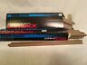 R315-45 S248 Kato Rails For Model Train Railroads Curved And Straight Brown