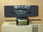 Saddle 0-6-0 Pacific Switcher Tank Scale Up Ho Bachmann Spectrum Used Union