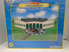 45236 Scale Bachmann Box Turntable Ho Roundhouse
