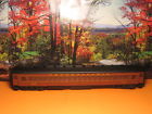 89002 Scale Spectrum Bachmann Coach Railroad 4535 Pennsylvania Ho