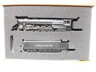 11305 Scale Ho Steam Norfolk Bachmann Locomotive Western