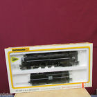 Scale Locomotive Bachmann 4-8-4 Ho Used Western 673 Pacific