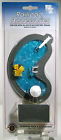 42215 Scale Swimming Accessories . Mint Ho - Pool Bachmann