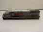 Sd45t-2 Athearn Kansas Weathered Southern 4501 City