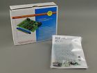 Se8c Digitrax Ho Scale Digitrx 652667090018