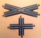 See Description Bachmann Ho Scale-gauge