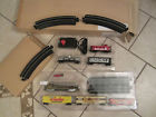 00606m Set Train Bachmann Edition Scale Hershey Chocolate Town Ho Limited