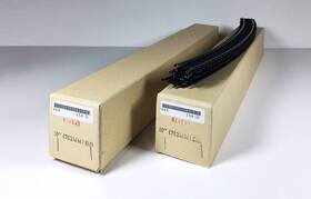 154-d Shinohara 1 87 Ho 30 Inch Radius 762mm Code 100 Curves Group Lot Of 17 - Dc Nos Ln