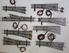 Shinohara Lot Of Ho Code Ns Right Hand Used And