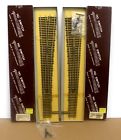 Shn-363 Shinohara Vintage Lambert Assoc Code Ns Curvable Switches Pair Nib