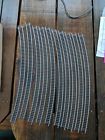 Shn172 Shinohara Nos Pieces Of Vintage Track Curve Ho Scale