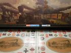 Sl 100 Peco Ho Scale 5050881035108
