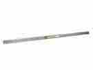 Sl-100f Peco Ho Flex Track Nickle Silver With Brown Ties Code 75 36