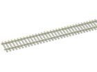 Sl-102 Peco Ho Nickle Silver Flex