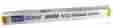 Sl-102f Peco Flex Track Betonschwellen 91 4 Cm Code 75 25 Pcs