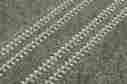Sl-106f Peco Oo Ho Code 75 Bibloc Flexible Track