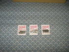 Sl-10x Peco Ho Scale 3