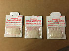 Sl-11 Peco Ho Scale 3