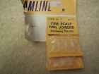 Sl-111 Peco Streamline Ho Scale