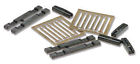 Sl-112 Peco Ho Code 75