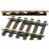 Sl-113 Peco Ho Transition Track Code 75 To 100