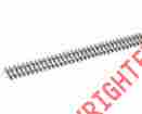 Sl-1400 Peco Ho Flex Track Code 75 Nickel Silver