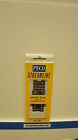 Sl-185 Peco Left Hand Catch