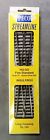 Sl-194 Peco Streamline Ho-oo Fine Standard