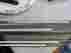 Sl-200x Peco Z Gauge Nickel Silver Flexible Track 24 10 Pcs
