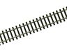 Sl-300f Peco Scale Code Flexible Flex Track With Wood Ties Pieces