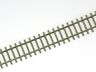 Sl-302f Peco Scale Code Flexible Flex Track Concrete Ties Pieces
