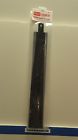 Sl-37 Peco Streamline Gauge Re-railer