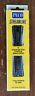 Sl-394f Peco Scale Fine Code Long Crossing Degree Angle Insulfrog