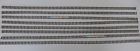 Oo9-hon30 Sl-400 Peco 8 Lengths Of