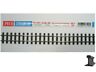 Sl-404 Peco Scale New Code Flex Track Ties Pcs