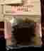 Sl-44 Peco Ho Oo Expansion Joint Nip