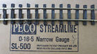 Sl-500 Peco 12 Pack On