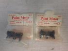 3-0709 Sl-70 Peco Ho Scale Point
