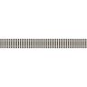 Sl-7000 Peco Code Wooden Sleeper Flex Track Pieces Ho Scale