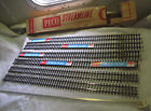 Sl-700x Peco European Gauge Flexible Track American Rail Code