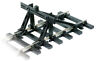 Sl-740bh Peco Bumper For Tracks Code Scale 5050881061305