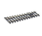 Sl-784bh Peco O Streamline Right
