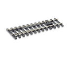 Sl-785bh Peco O Streamline Left