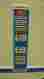 Sl-80 Peco Single Slip 12 Degree Insl Yankeedabbler