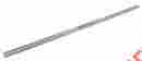 Sl-8302 Peco Ho Streamline 83 Line Flexible Track Concrete Tie