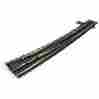 Sl-8376 Peco Ho-scale Code 83 7