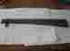 Sl-8381 Peco Lot Of 2 Ho Scale Streamline Insulfrog Code 83 8 R H Turnouts