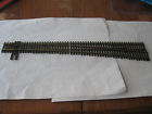 Sl-8382 Sl-8381 Peco Stock 8 Rh Turnout Insulfrog Code 83 Ho Scale