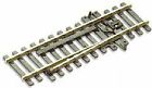 Sl-85 Peco Ho Derail Catch Point Code 100 Left Hand 3-7 8 9.8cm