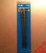 Sl-89 Scale Turnout Large Radius Ho Code 100 Peco Insulfrog